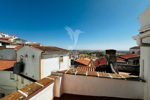 Byhus i Elvas, Portalegre, Elvas - € 135.000 | Ref: 053529 - foto 19