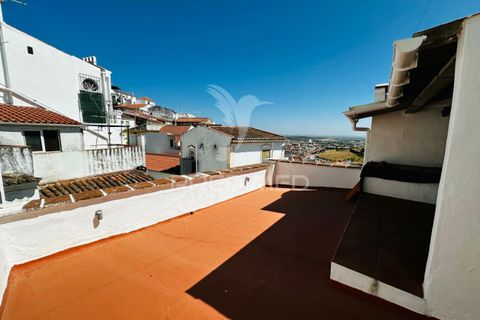 Byhus i Elvas, Portalegre, Elvas - € 135.000 | Ref: 053529 - foto 20