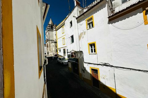 Byhus i Elvas, Portalegre, Elvas - € 135.000 | Ref: 053529 - foto 21