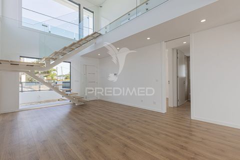 Byhus i Almada, Setubal, Almada - € 925.000 | Ref: 053605 - foto 3