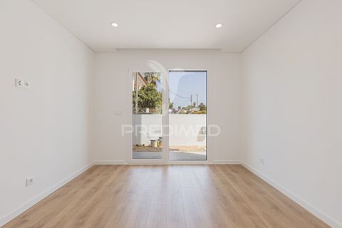 Byhus i Almada, Setubal, Almada - € 925.000 | Ref: 053605 - foto 6