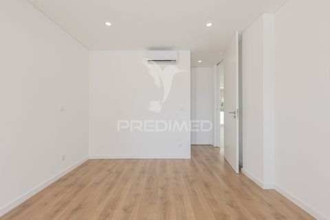 Byhus i Almada, Setubal, Almada - € 925.000 | Ref: 053605 - foto 8