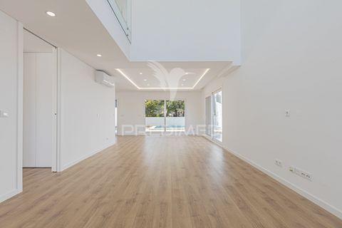 Byhus i Almada, Setubal, Almada - € 925.000 | Ref: 053605 - foto 9