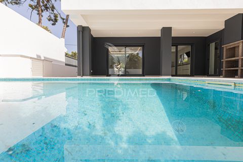 Byhus i Almada, Setubal, Almada - € 925.000 | Ref: 053605 - foto 20