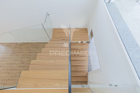 Byhus i Almada, Setubal, Almada - € 925.000 | Ref: 053605 - foto 21