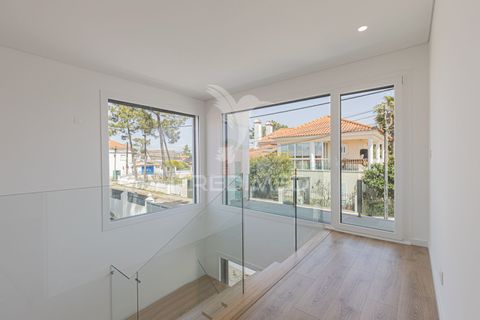 Byhus i Almada, Setubal, Almada - € 925.000 | Ref: 053605 - foto 22
