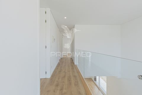 Byhus i Almada, Setubal, Almada - € 925.000 | Ref: 053605 - foto 26