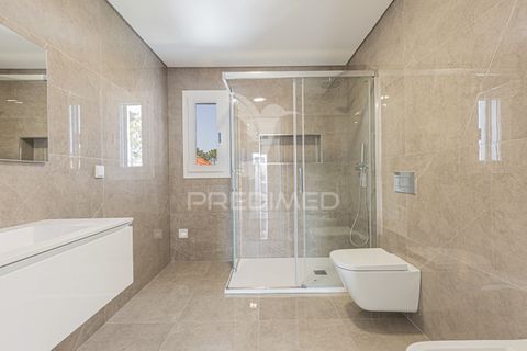Byhus i Almada, Setubal, Almada - € 925.000 | Ref: 053605 - foto 27