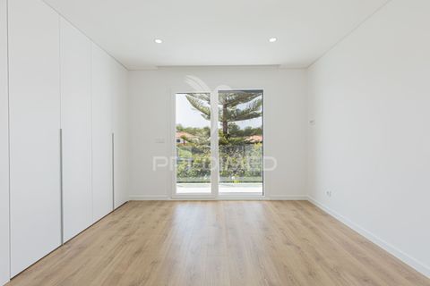 Byhus i Almada, Setubal, Almada - € 925.000 | Ref: 053605 - foto 28