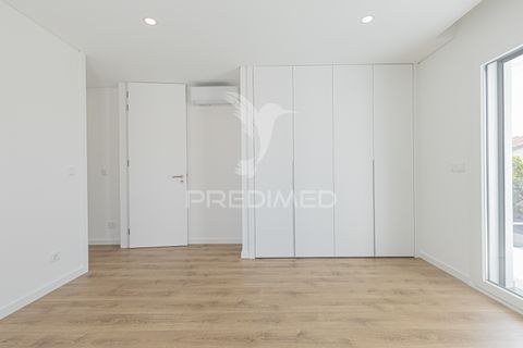 Byhus i Almada, Setubal, Almada - € 925.000 | Ref: 053605 - foto 30