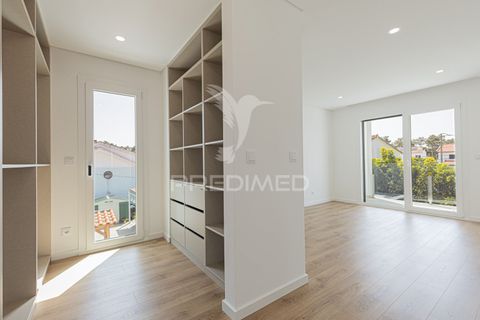 Byhus i Almada, Setubal, Almada - € 925.000 | Ref: 053605 - foto 31