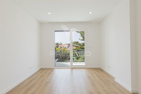 Byhus i Almada, Setubal, Almada - € 925.000 | Ref: 053605 - foto 32