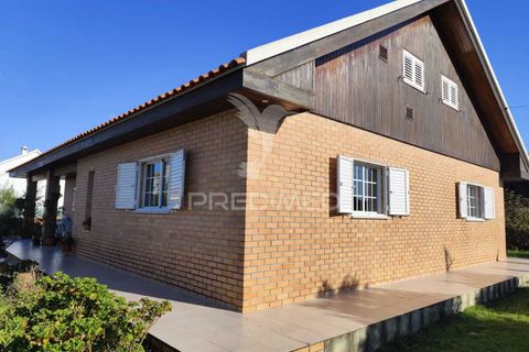 Rekkehus i Setubal, Setubal, Setubal - € 580 000 | Ref: 053622 - foto 2