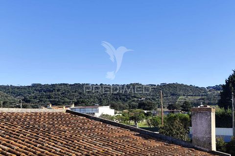 Rekkehus i Setubal, Setubal, Setubal - € 580 000 | Ref: 053622 - foto 3