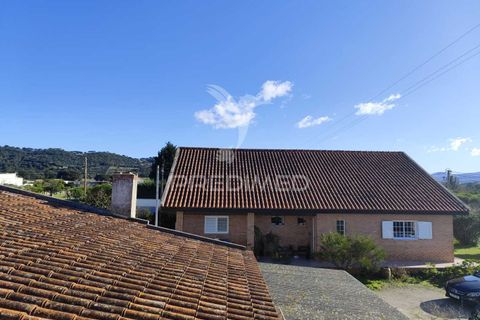 Rekkehus i Setubal, Setubal, Setubal - € 580 000 | Ref: 053622 - foto 4