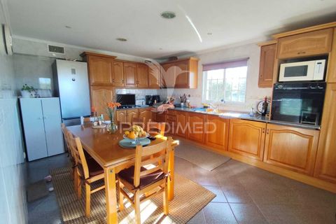 Rekkehus i Setubal, Setubal, Setubal - € 580 000 | Ref: 053622 - foto 10