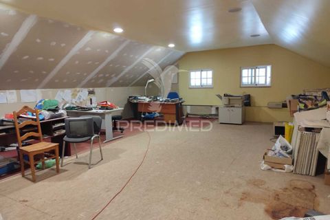Rekkehus i Setubal, Setubal, Setubal - € 580 000 | Ref: 053622 - foto 12