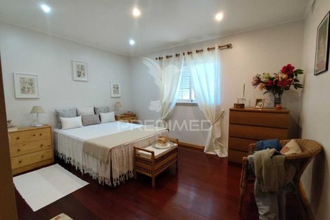 Rekkehus i Setubal, Setubal, Setubal - € 580 000 | Ref: 053622 - foto 15