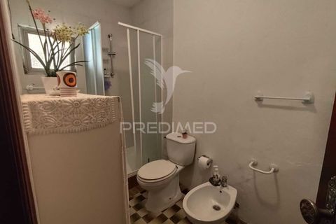 Rekkehus i Setubal, Setubal, Setubal - € 580 000 | Ref: 053622 - foto 18