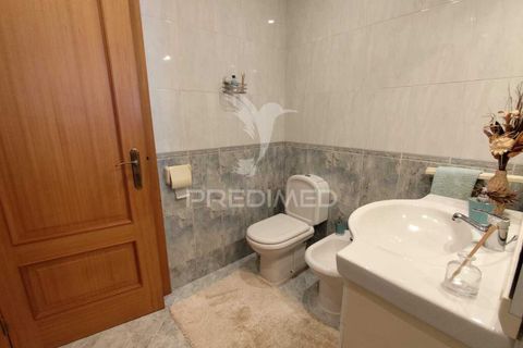 Rekkehus i Setubal, Setubal, Setubal - € 580 000 | Ref: 053622 - foto 22