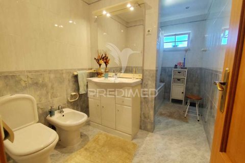 Rekkehus i Setubal, Setubal, Setubal - € 580 000 | Ref: 053622 - foto 23