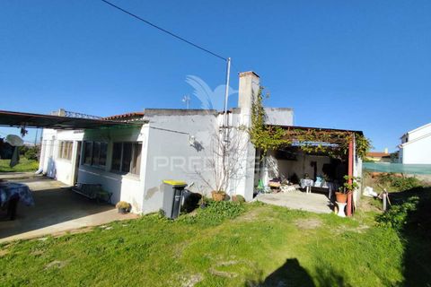 Rekkehus i Setubal, Setubal, Setubal - € 580 000 | Ref: 053622 - foto 24