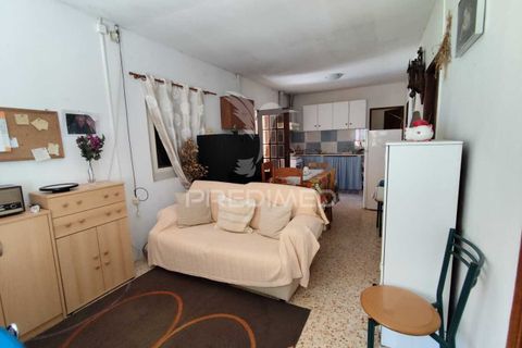 Rekkehus i Setubal, Setubal, Setubal - € 580 000 | Ref: 053622 - foto 25