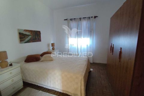 Rekkehus i Setubal, Setubal, Setubal - € 580 000 | Ref: 053622 - foto 26