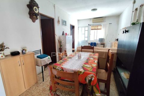 Rekkehus i Setubal, Setubal, Setubal - € 580 000 | Ref: 053622 - foto 27