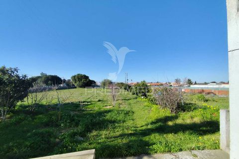 Rekkehus i Setubal, Setubal, Setubal - € 580 000 | Ref: 053622 - foto 28