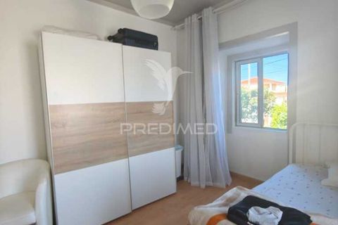 Byhus i Torres Vedras, Lisbon, Torres Vedras - € 330.000 | Ref: 053652 - foto 3