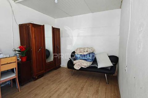Byhus i Torres Vedras, Lisbon, Torres Vedras - € 330.000 | Ref: 053652 - foto 4