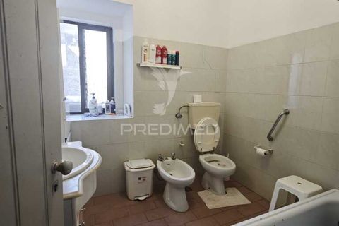 Byhus i Torres Vedras, Lisbon, Torres Vedras - € 330.000 | Ref: 053652 - foto 5