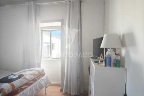 Byhus i Torres Vedras, Lisbon, Torres Vedras - € 330.000 | Ref: 053652 - foto 6