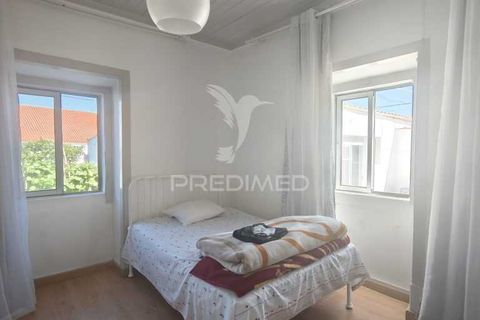 Byhus i Torres Vedras, Lisbon, Torres Vedras - € 330.000 | Ref: 053652 - foto 7