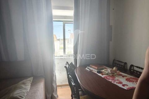 Byhus i Torres Vedras, Lisbon, Torres Vedras - € 330.000 | Ref: 053652 - foto 9