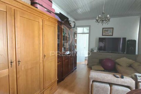 Byhus i Torres Vedras, Lisbon, Torres Vedras - € 330.000 | Ref: 053652 - foto 10