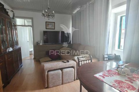 Byhus i Torres Vedras, Lisbon, Torres Vedras - € 330.000 | Ref: 053652 - foto 11