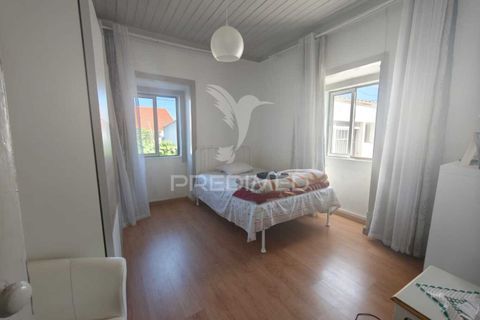Byhus i Torres Vedras, Lisbon, Torres Vedras - € 330.000 | Ref: 053652 - foto 12