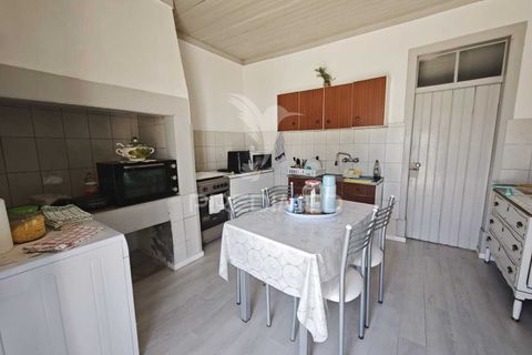 Byhus i Torres Vedras, Lisbon, Torres Vedras - € 330.000 | Ref: 053652 - foto 13
