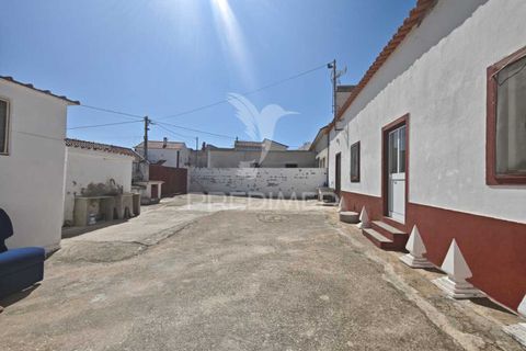 Byhus i Torres Vedras, Lisbon, Torres Vedras - € 330.000 | Ref: 053652 - foto 14