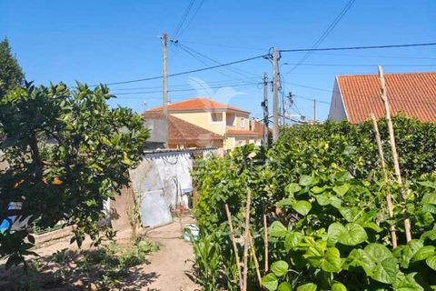 Byhus i Torres Vedras, Lisbon, Torres Vedras - € 330.000 | Ref: 053652 - foto 15