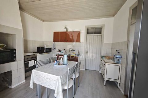 Byhus i Torres Vedras, Lisbon, Torres Vedras - € 330.000 | Ref: 053652 - foto 16