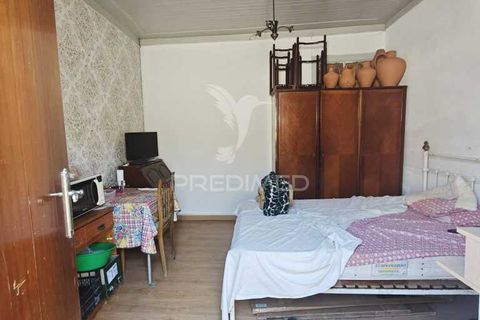 Byhus i Torres Vedras, Lisbon, Torres Vedras - € 330.000 | Ref: 053652 - foto 17