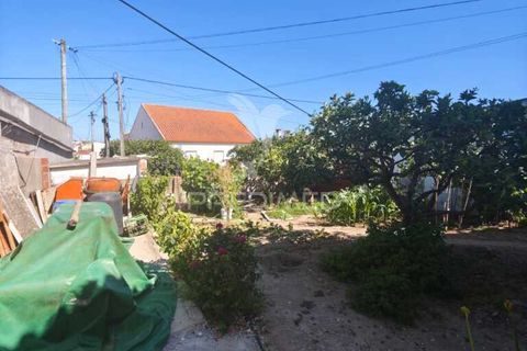 Byhus i Torres Vedras, Lisbon, Torres Vedras - € 330.000 | Ref: 053652 - foto 18