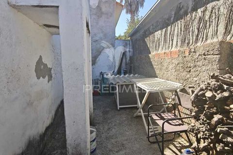 Byhus i Torres Vedras, Lisbon, Torres Vedras - € 330.000 | Ref: 053652 - foto 19