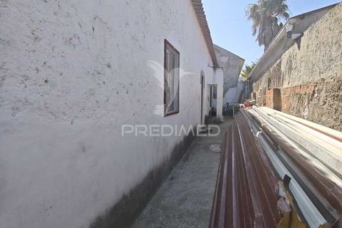 Byhus i Torres Vedras, Lisbon, Torres Vedras - € 330.000 | Ref: 053652 - foto 20