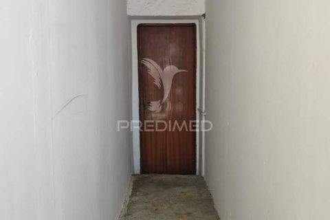 Byhus i Torres Vedras, Lisbon, Torres Vedras - € 330.000 | Ref: 053652 - foto 23