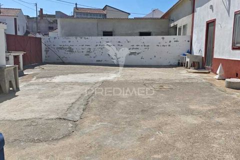 Byhus i Torres Vedras, Lisbon, Torres Vedras - € 330.000 | Ref: 053652 - foto 25