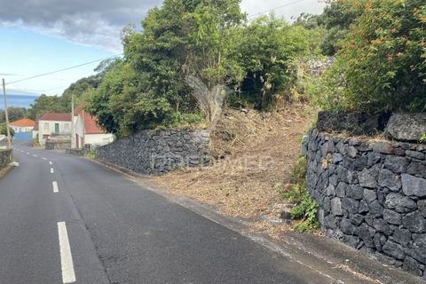 Helårsgrund i Velas, Sao Jorge, Velas - € 73.000 | Ref: 053669 - foto 3
